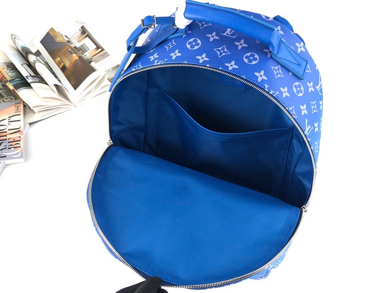 Glami GlamI Lu-Vi bags - 17629