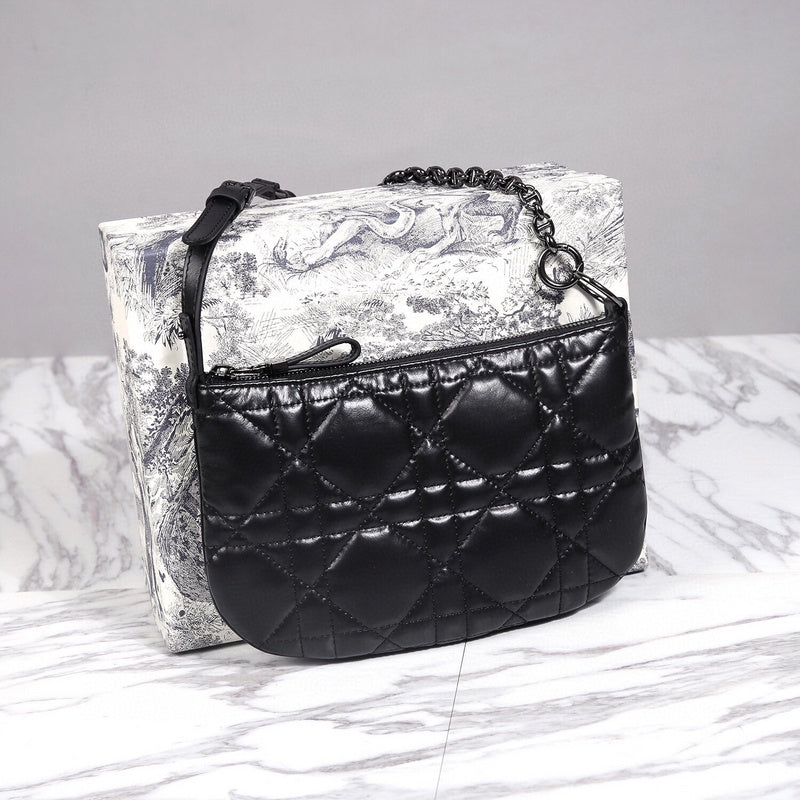 Glami - GLAMIr Bags - 2274