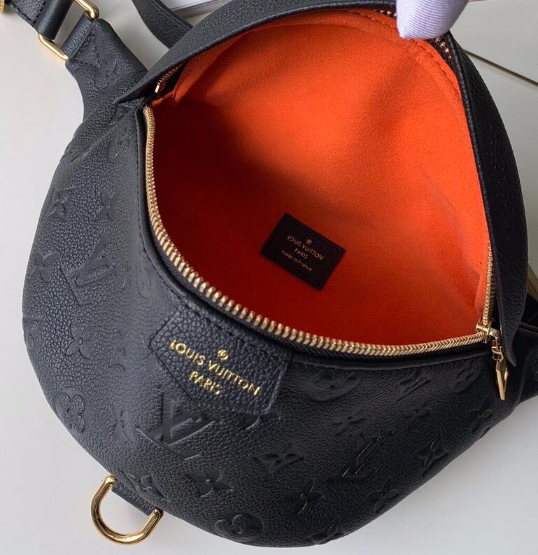 glami shop- LOV Bags - 2949