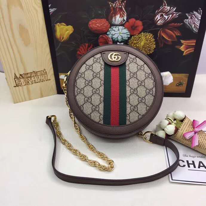 glami shop- GCI Bags - 594