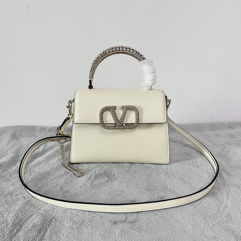 GLM - VEL Bags - 682