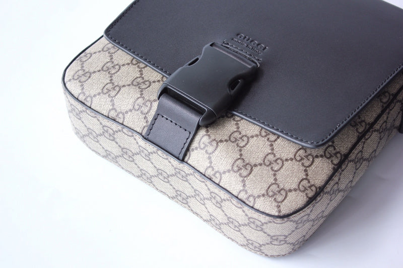 Satchel Bags - GCI Bags - 3766