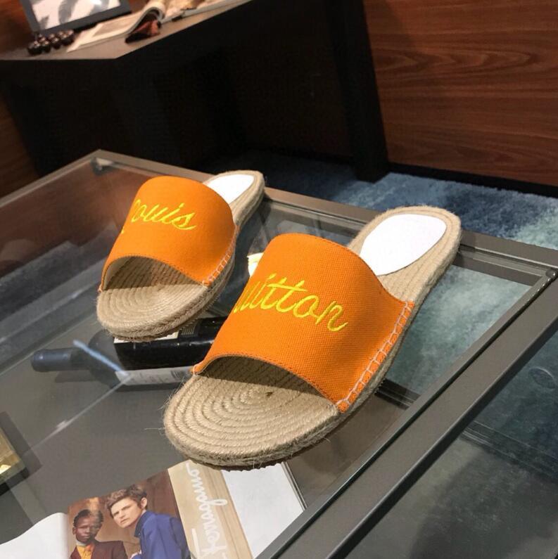 glami shop- LOV Men Shoes - 1895