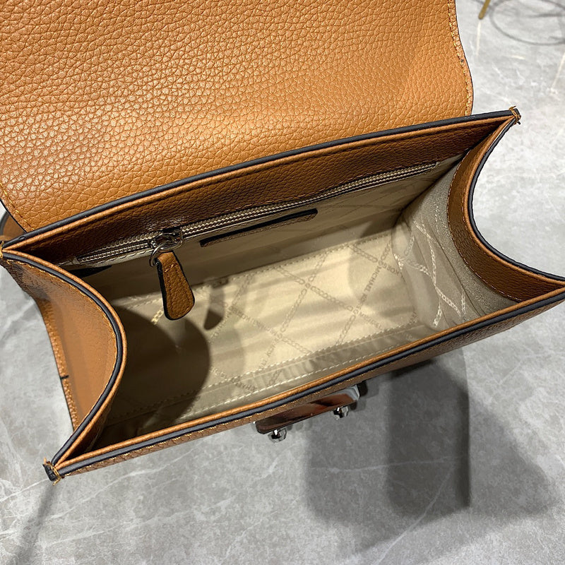 Satchel Bags - MK Bags - 971
