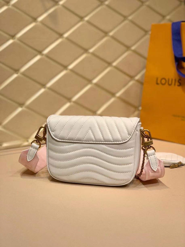 Glami GlamI Lu-Vi bags - 17682