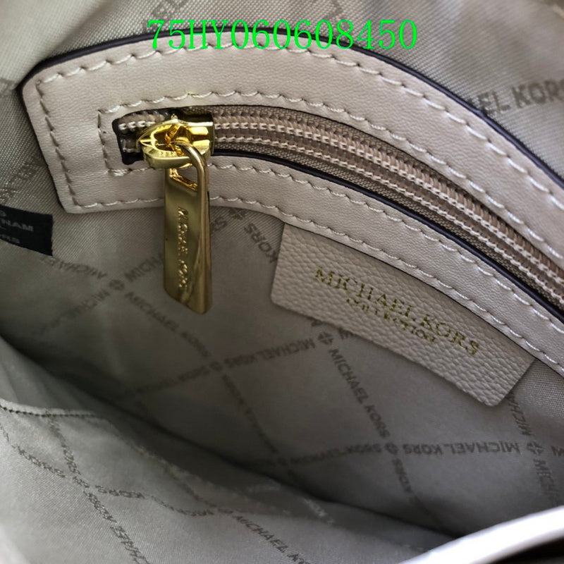 Satchel Bags - MK Bags - 759