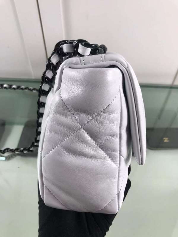 Satchel Bags - CHL Bags - 6765