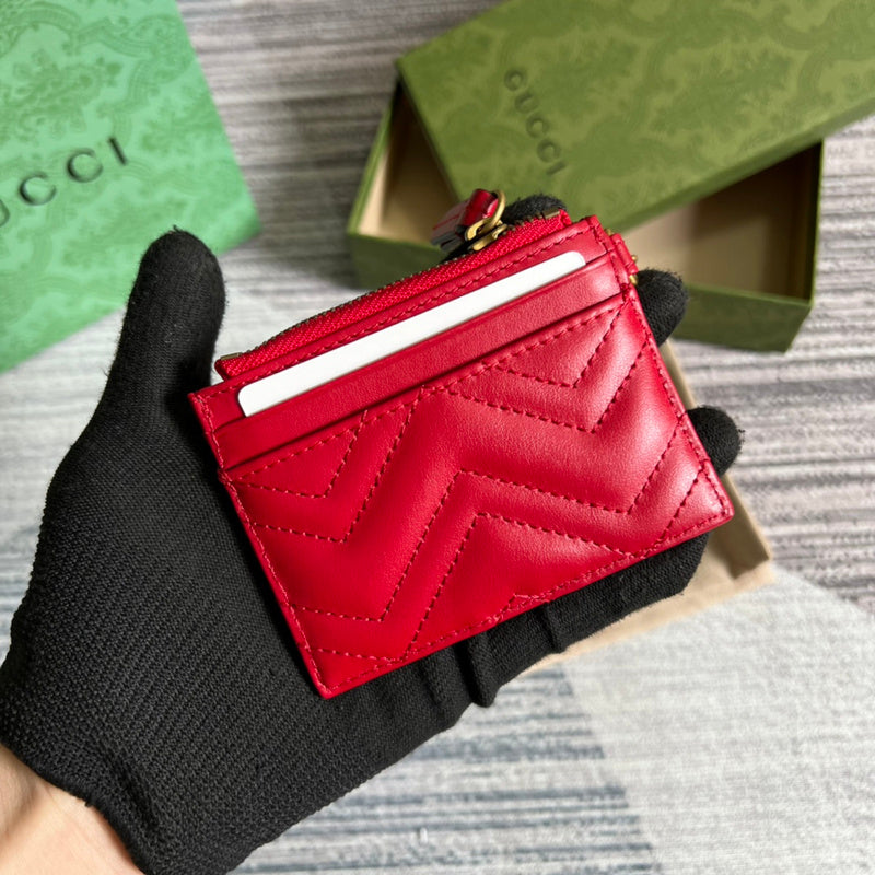 GLM - gg Bags - 836