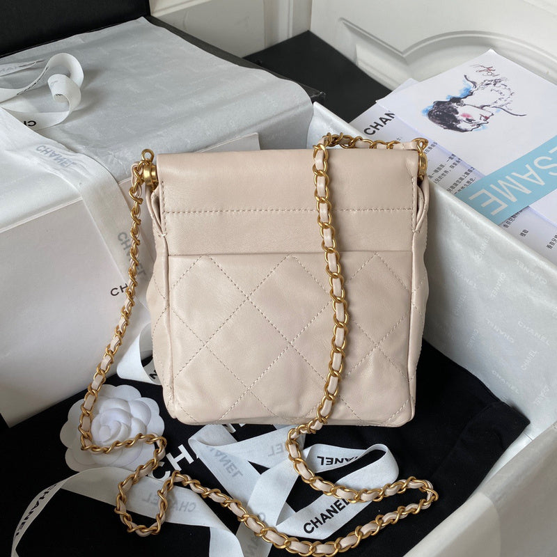 Satchel Bags - CHL Bags - 7562