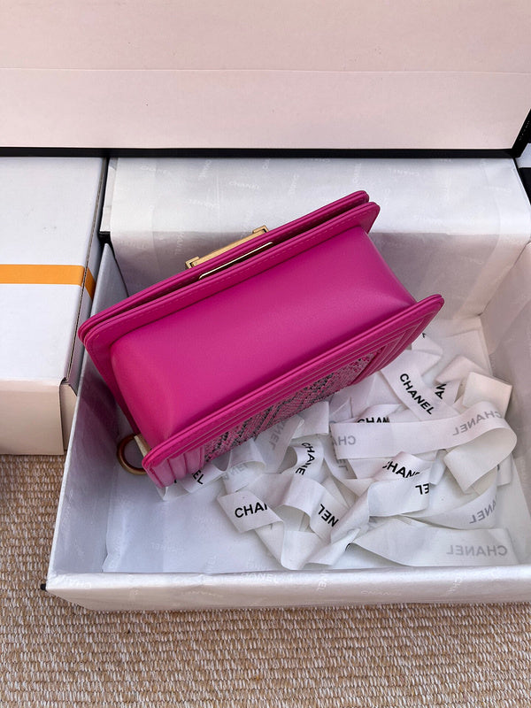 glami shop- CHL Bags - 3413