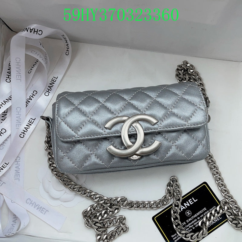 Glami - CHL Bags - 1260