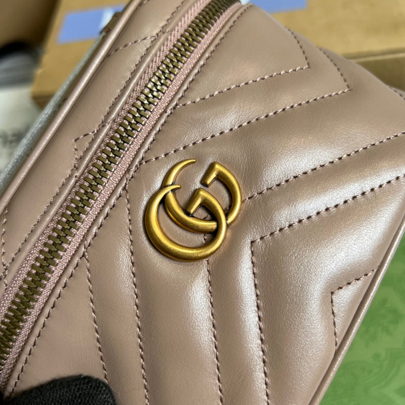 GLM - gg Bags - 750