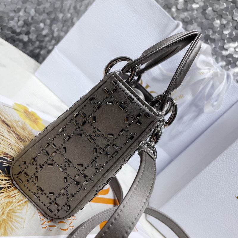 Glami - GLAMIr Bags - 2257