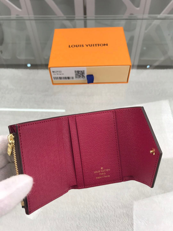 Glami GlamI Lu-Vi bags - 9157