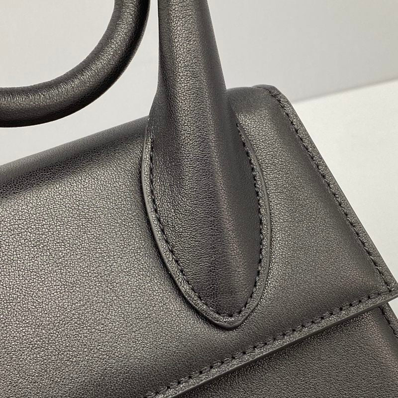 Satchel Bags - JQMS Bags - 184