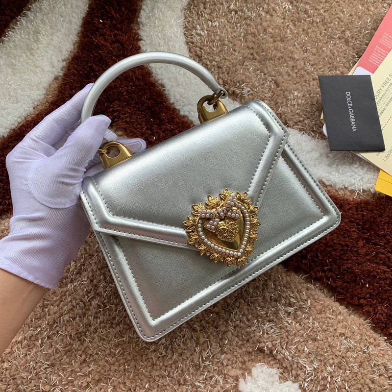 DoG Glami- Glami- Bag - 002