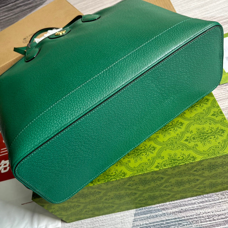 Satchel Bags - GCI Bags - 5520