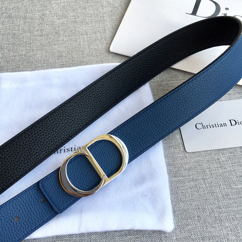 Satchel Bags - VL Belts - 311
