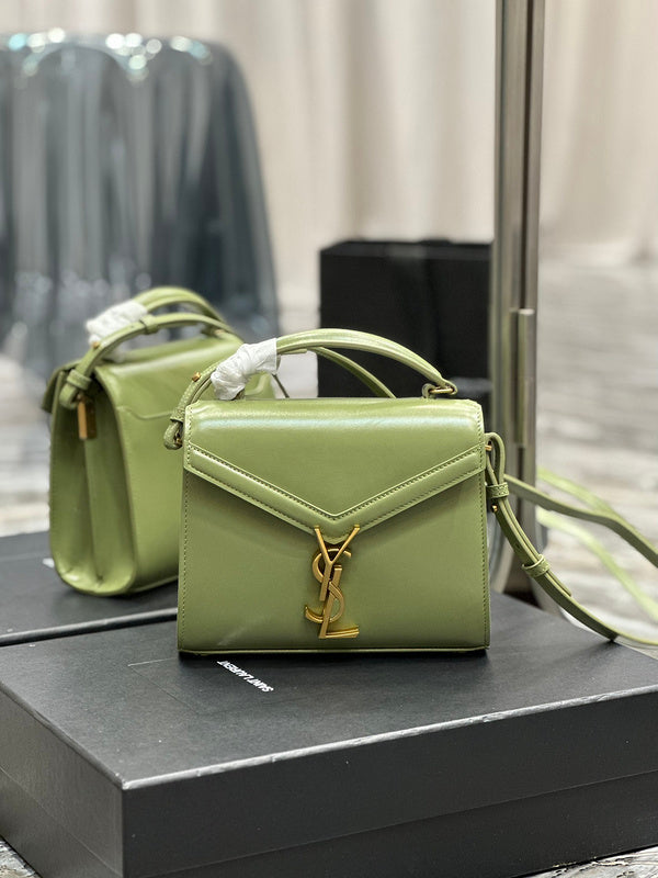 GLM - SLY Bags - 984