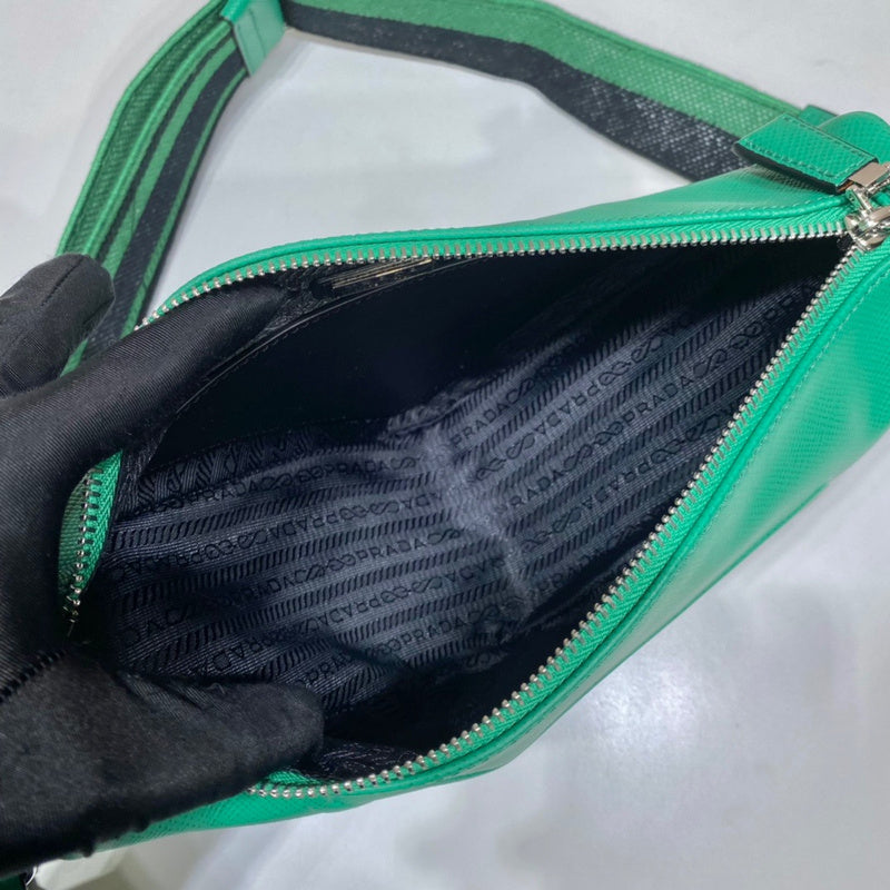 Glami - PD Shoulders Bags - 144