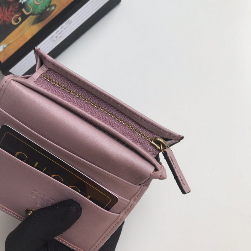 Satchel Bags - GCI Bags - 2713