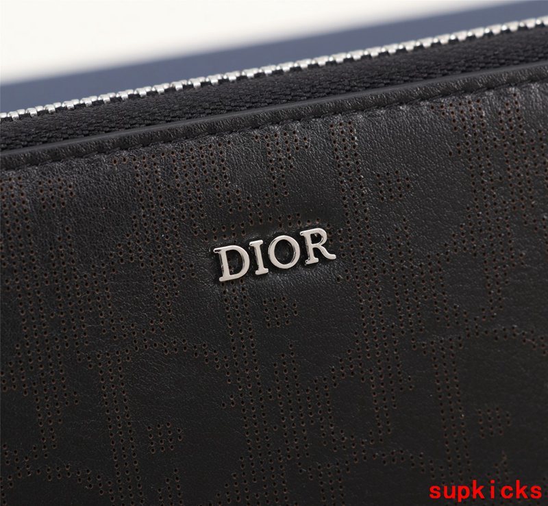 Glami- - Mix Wallets - 367