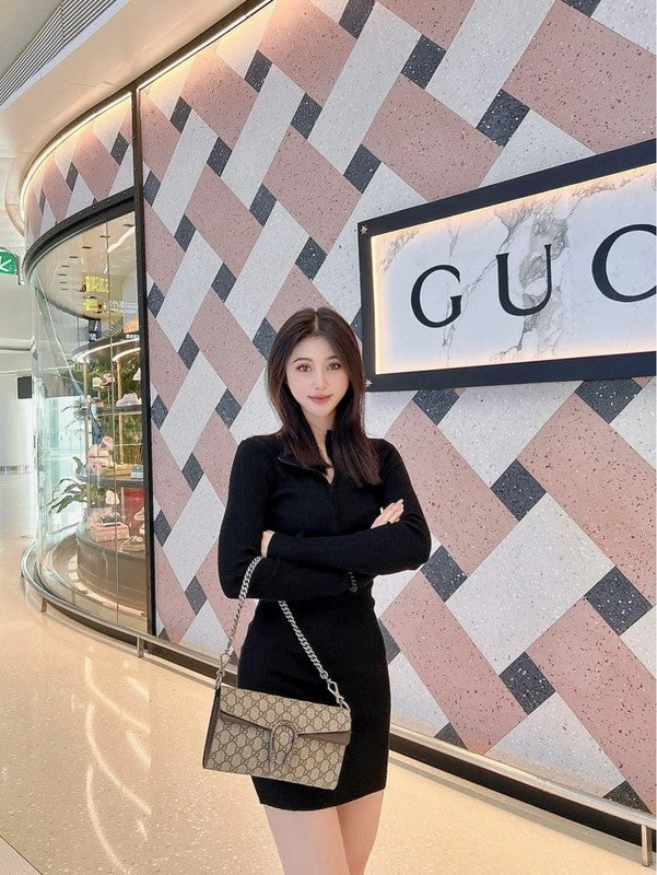 Satchel Bags - GCI Bags - 787