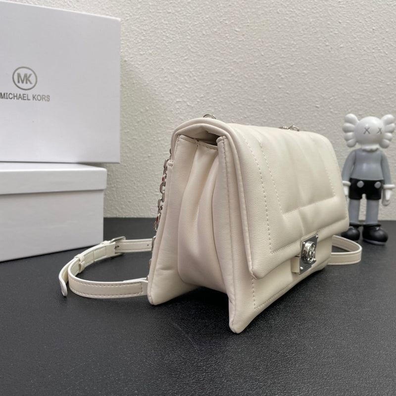 Satchel Bags - MK Bags - 973