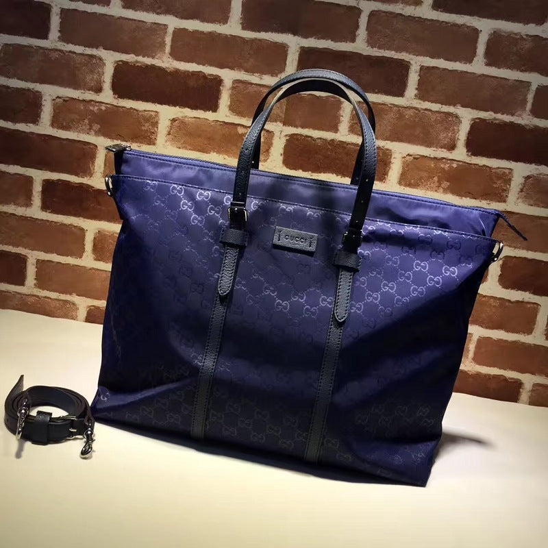 glami shop- GCI Bags - 1225