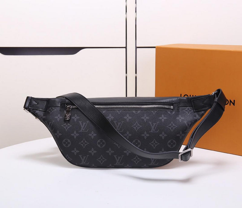 Glami GlamI Lu-Vi bags - 17829
