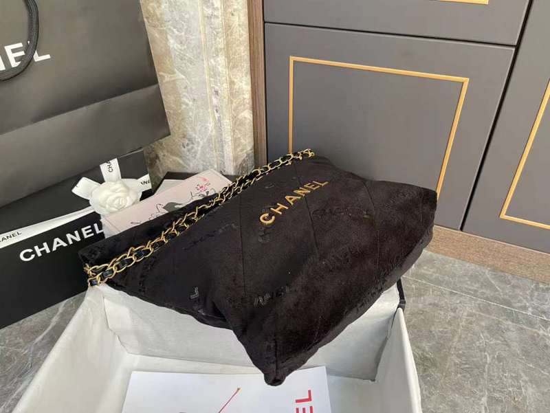 Satchel Bags - CHL Bags - 6138