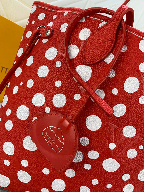 Satchel Bags - VL Bags - 1873