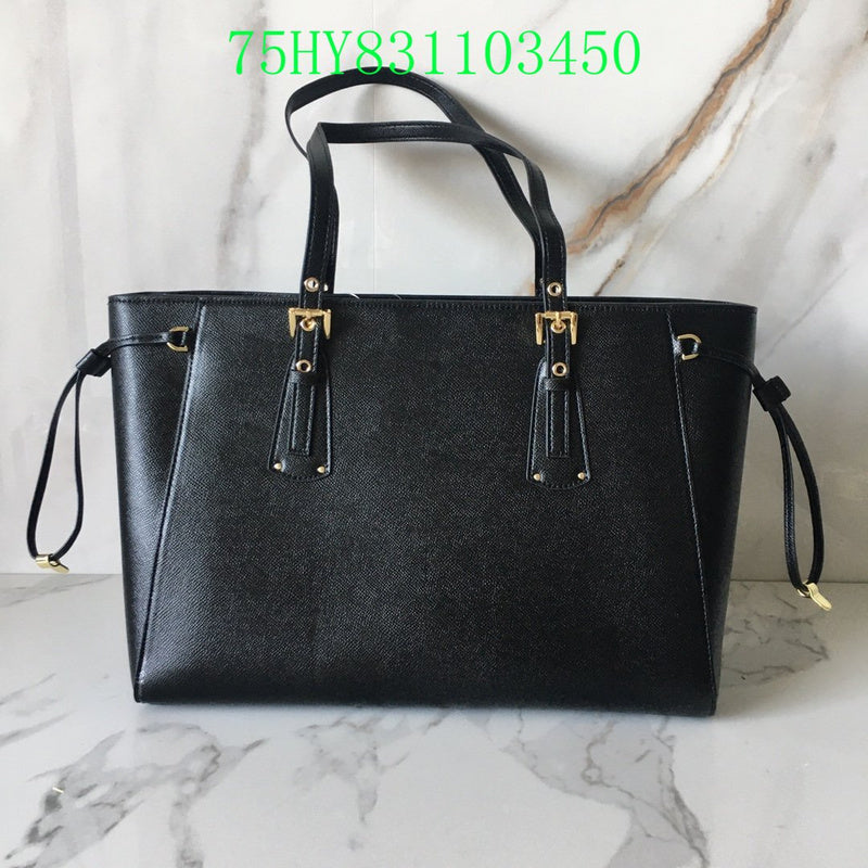 Satchel Bags - MK Bags - 189