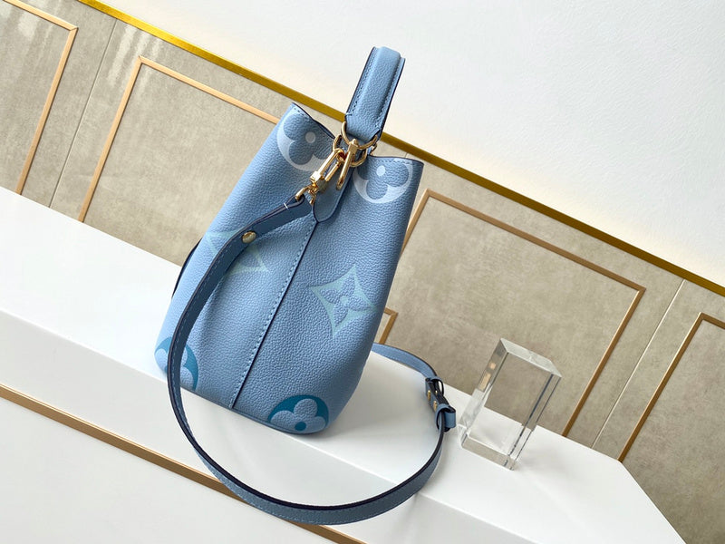 Glami GlamI Lu-Vi bags - 17538