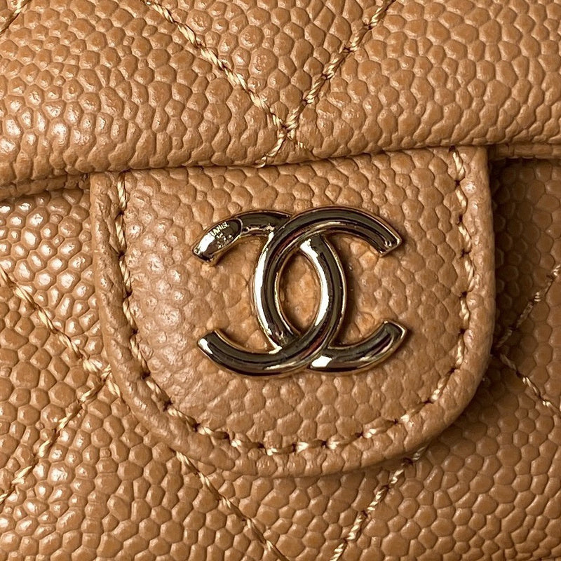 Satchel Bags - CHL Bags - 7563