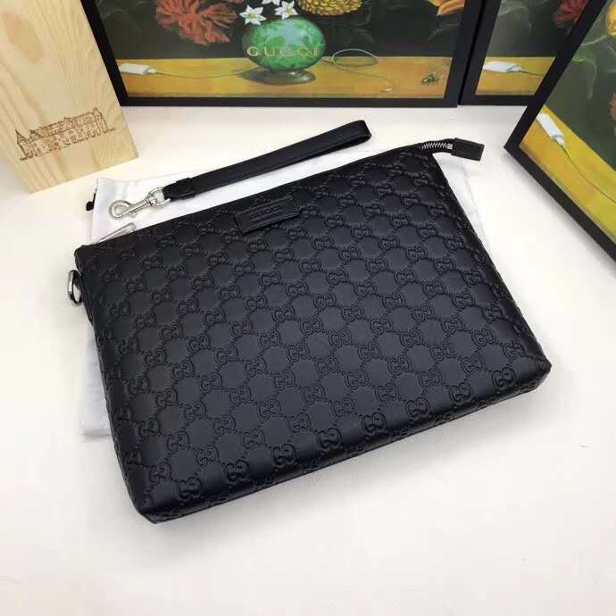 glami shop- GCI Bags - 622