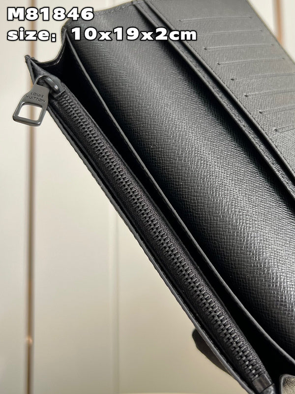 Satchel Bags - VL Bags - 3904