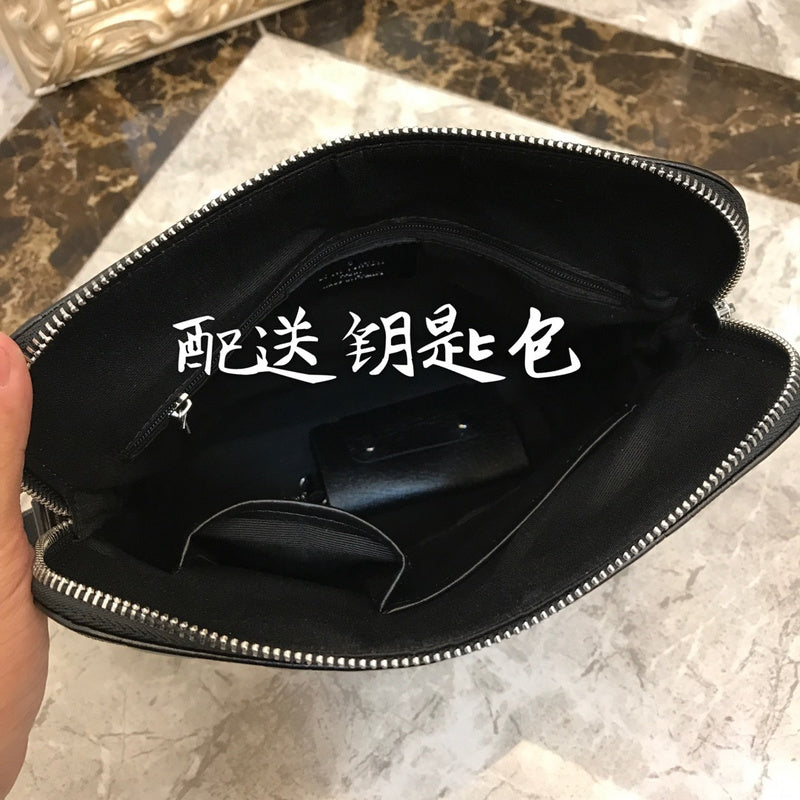 Satchel Bags - VL Bags - 3434