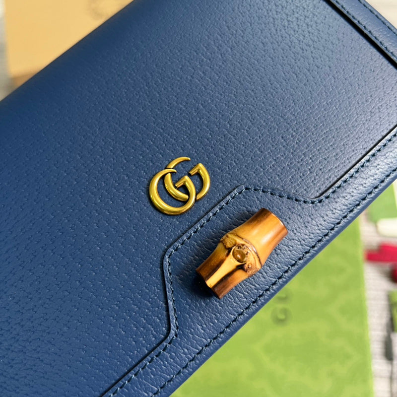 GLM - gg Bags - 1279