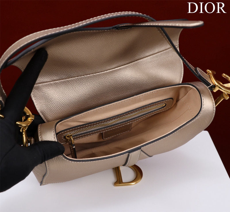 GLM - Dir Bags - 1669