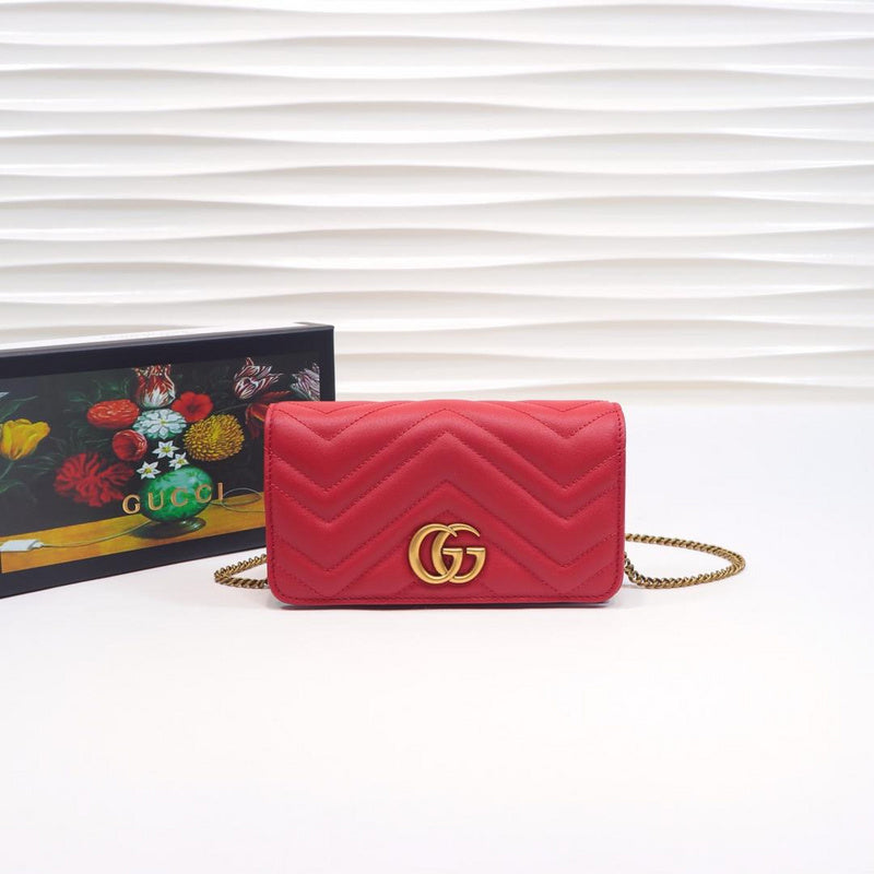 glami shop- GCI Bags - 1133