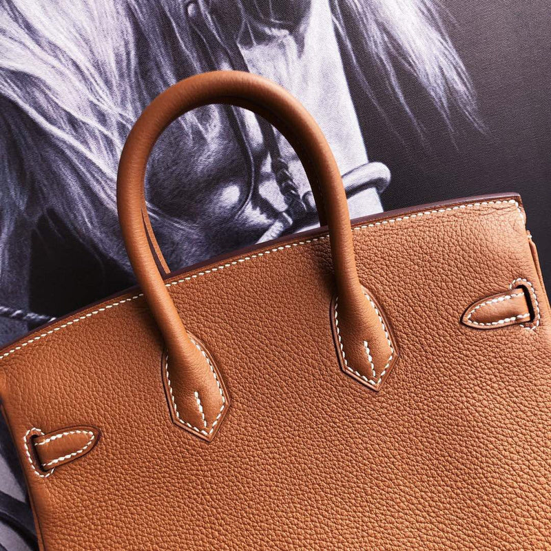 Satchel Bags - HMS-Bags - 1061