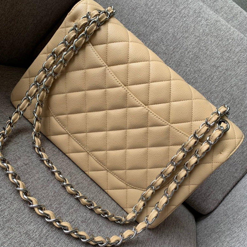 Satchel Bags - CHL Bags - 436