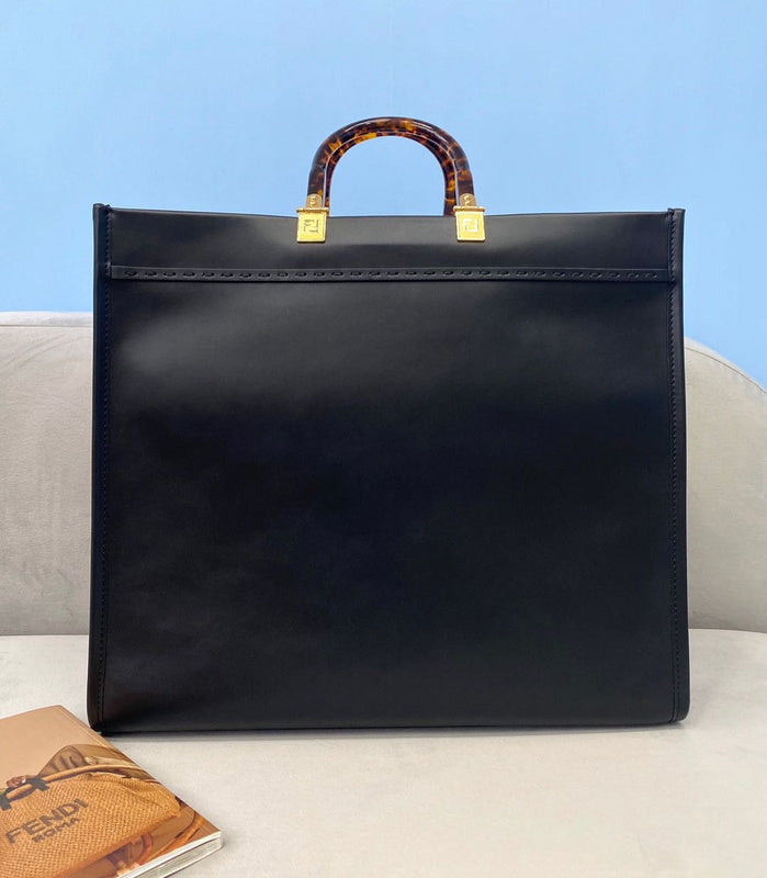 Satchel Bags - FDI Bags - 225