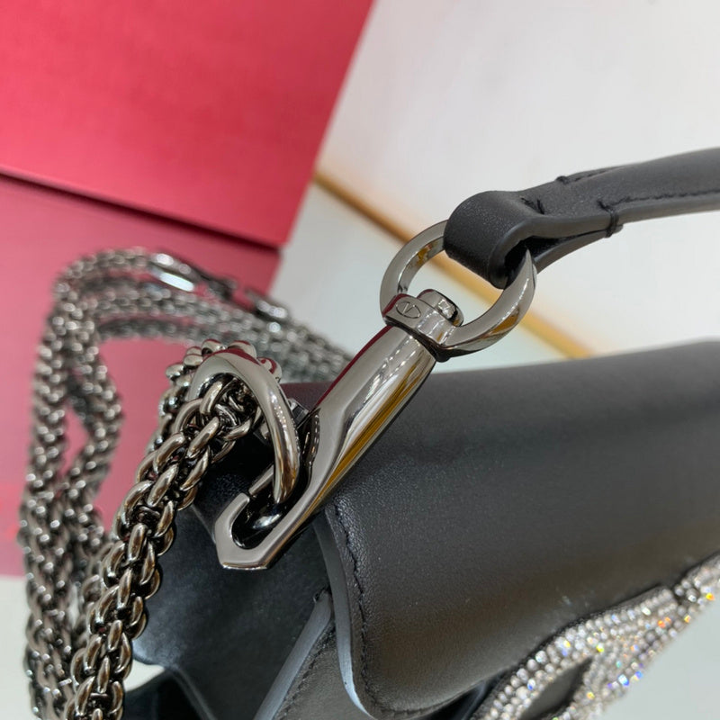 Glamy - VEL Bags - 1039