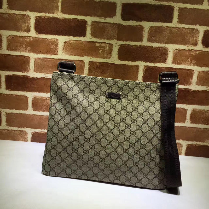 glami shop- GCI Bags - 749