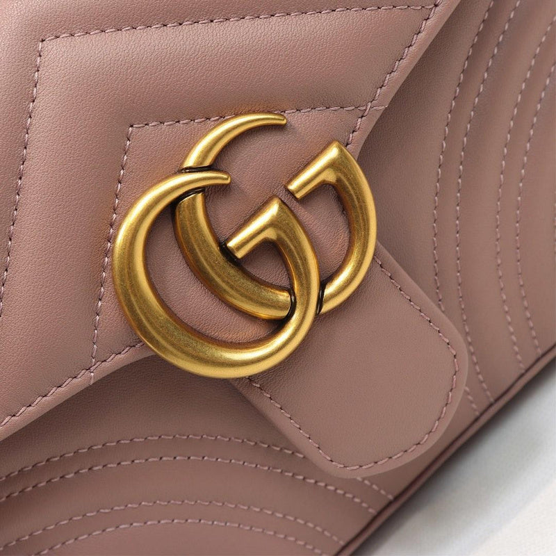 glami shop- GCI Bags - 970