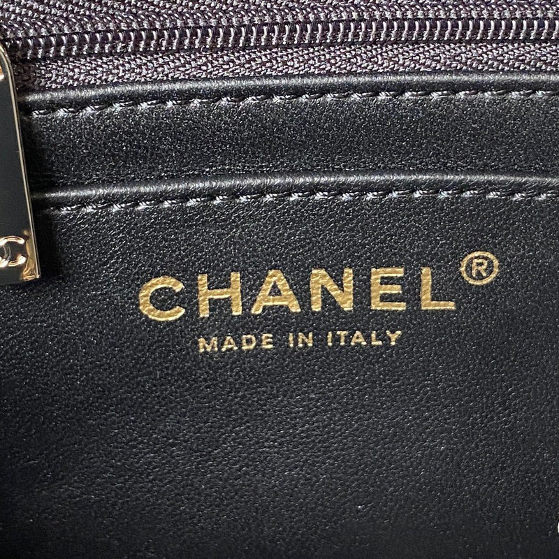 Satchel Bags - CHL Bags - 7500