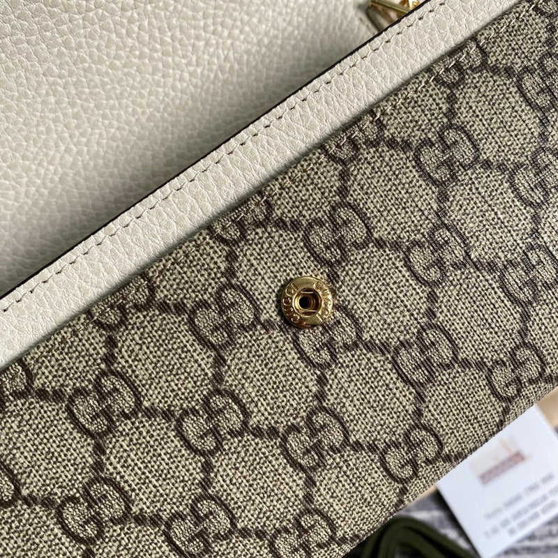 GLM - gg Bags - 2273
