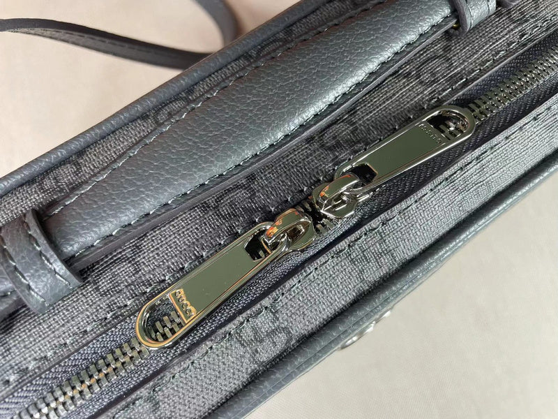 Satchel Bags - GCI Bags - 1492
